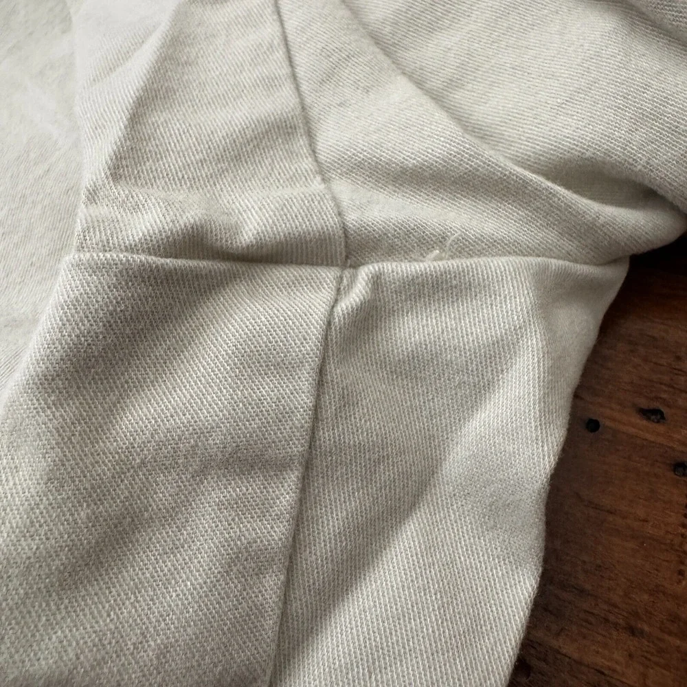 Boys Classic Ralph Lauren Polo Shorts Flat Front ‎ 9